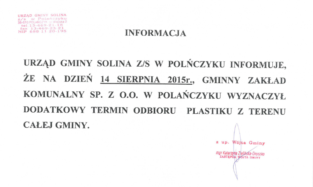 informacja_od_plastiku