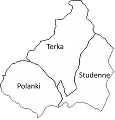 terka1