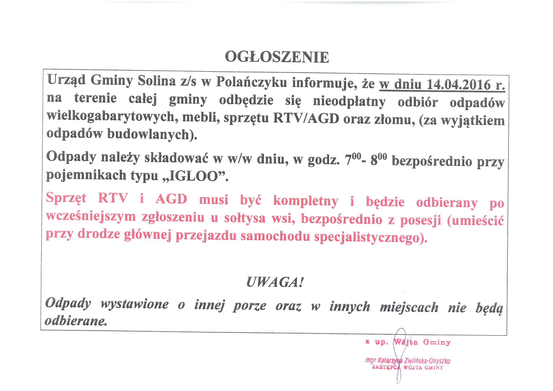 SKM_C454e16033113001_0001