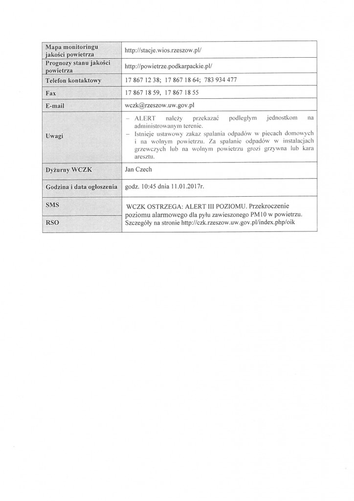 SKM_C454e17011215101_0001