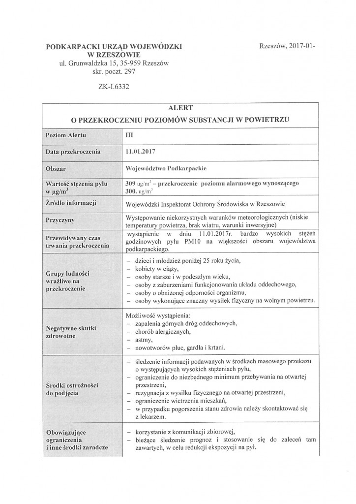 SKM_C454e17011215100_0001