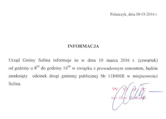 informacja_08-03-2016