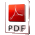 pdf
