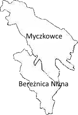 myczkowce2