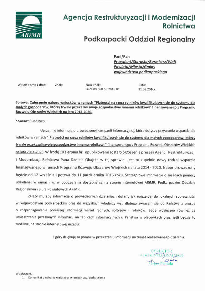 Srzewpg0616081213150