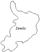 zawoz1