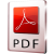 PDF