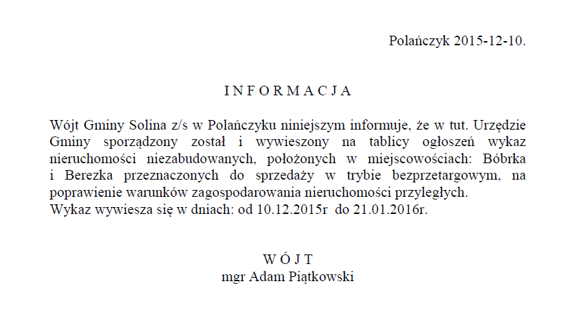 informacja10-12-15