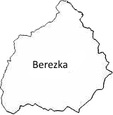 berezka
