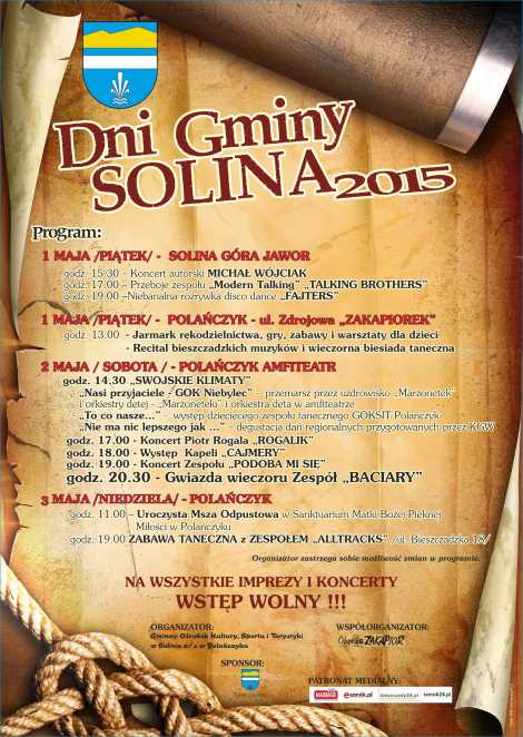 plakat_dni_soliny_m
