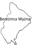 bereznica1
