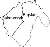 rajskie1