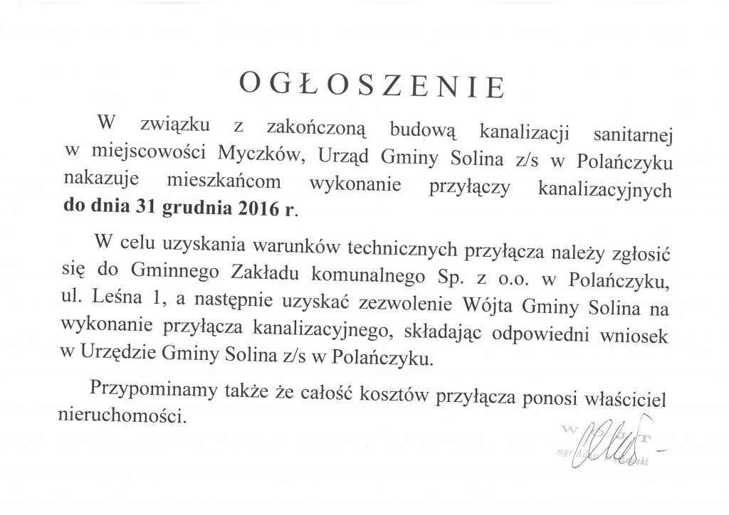 SKM_C454e16090914000_0001