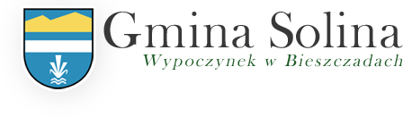 Obwieszczenie Wójta Gminy Solina z dnia 24 stycznia 2025 r.
