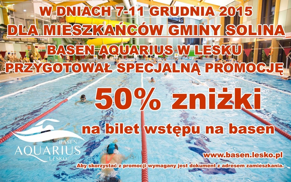 promocja