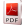 pdf_m