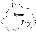 rybne1