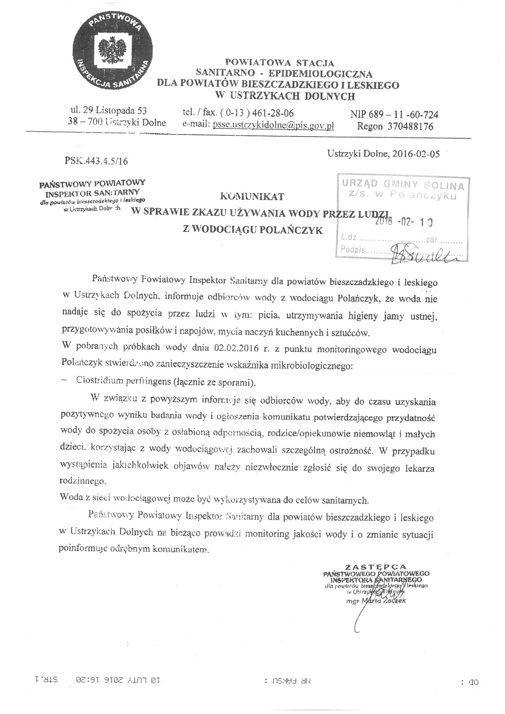 SKM_C454e16021016511_0001