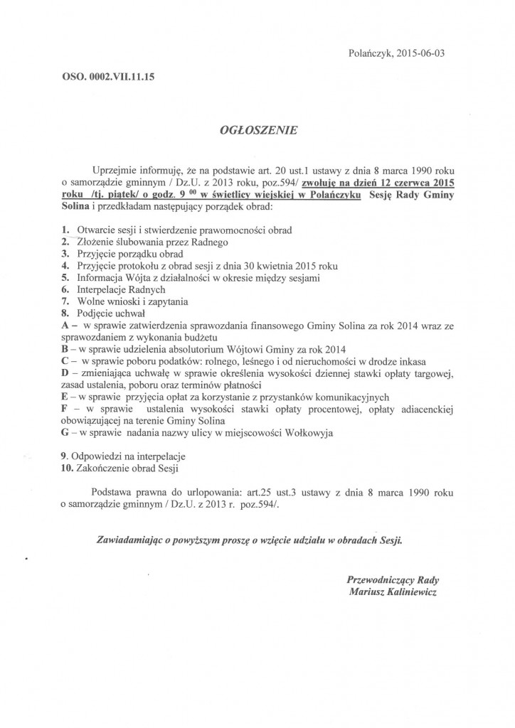 SKM_C454e15060507280_0001