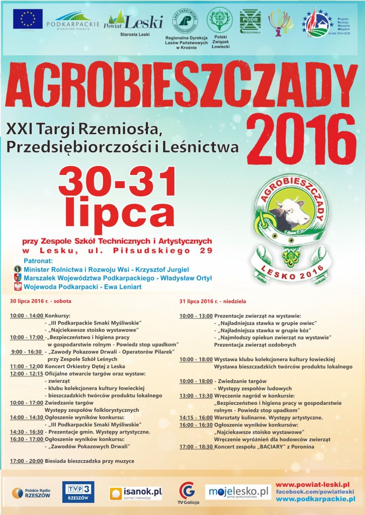 plakat_agro2016