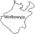wolkowyja