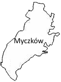 myczkow1
